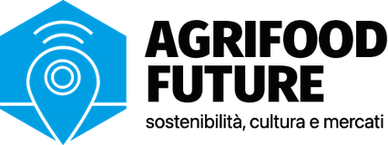 Agrifood Future