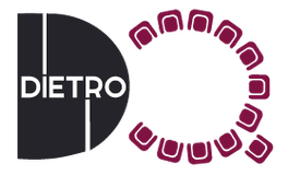 Dietro Le Quinte