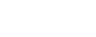 Film Commission Regione Campania