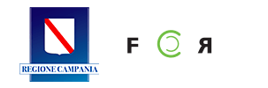 Film Commission Regione Campania