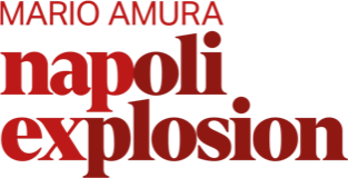 Napoli Explosion