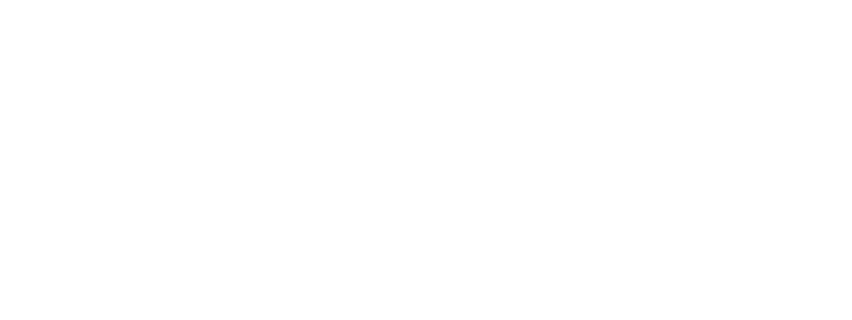 Vincenzo Malinconico, avvocato d'insuccesso